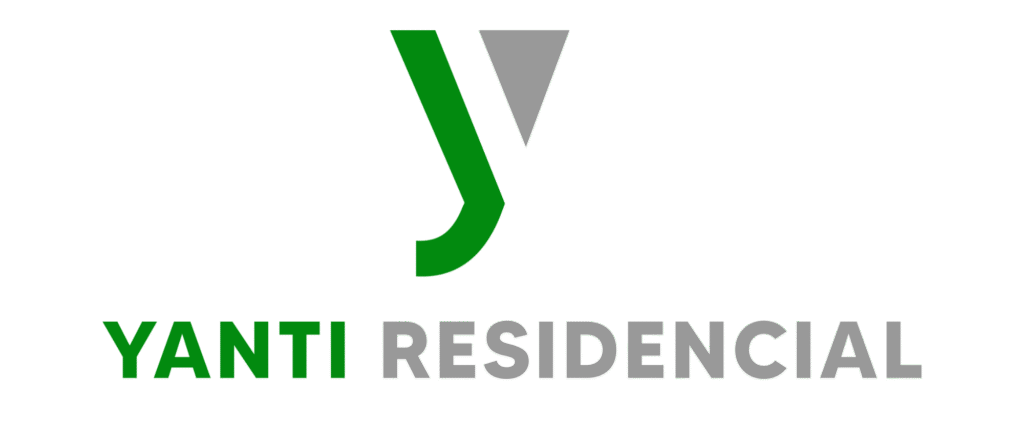 logo transparency