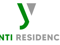 logo transparency