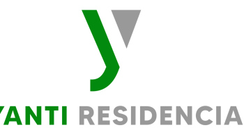 logo transparency